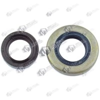Simering drujba Oleomac 961, 962 Set (Taiwan)
